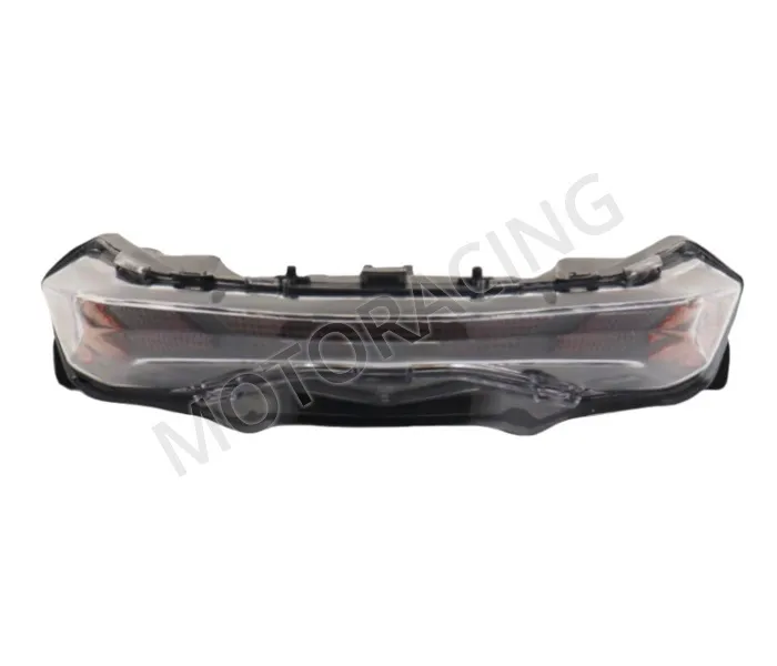 ΦΑΝΑΡΙ ΣΤΟΠ LED KEEWAY VIESTE 125 EURO 5 ΓΝΗΣΙΟ