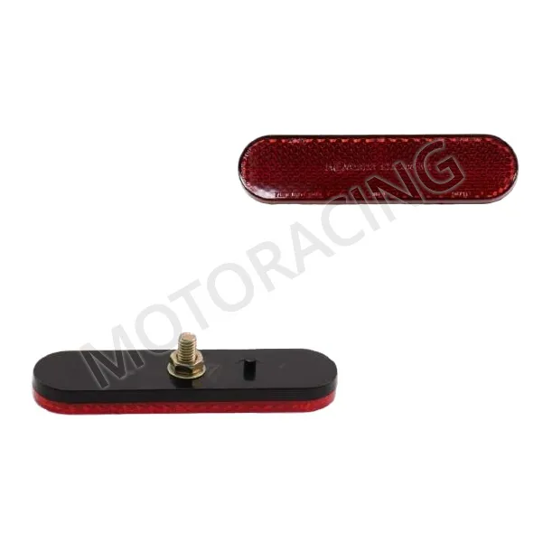 ΦΑΝΑΡΙ ΑΝΤΑΝΑΚΛΑΣΤΙΚΟ ΣΤΟΠ KEEWAY VIESTE 125 / VIESTE 300 EURO 5 ΓΝΗΣΙΟ