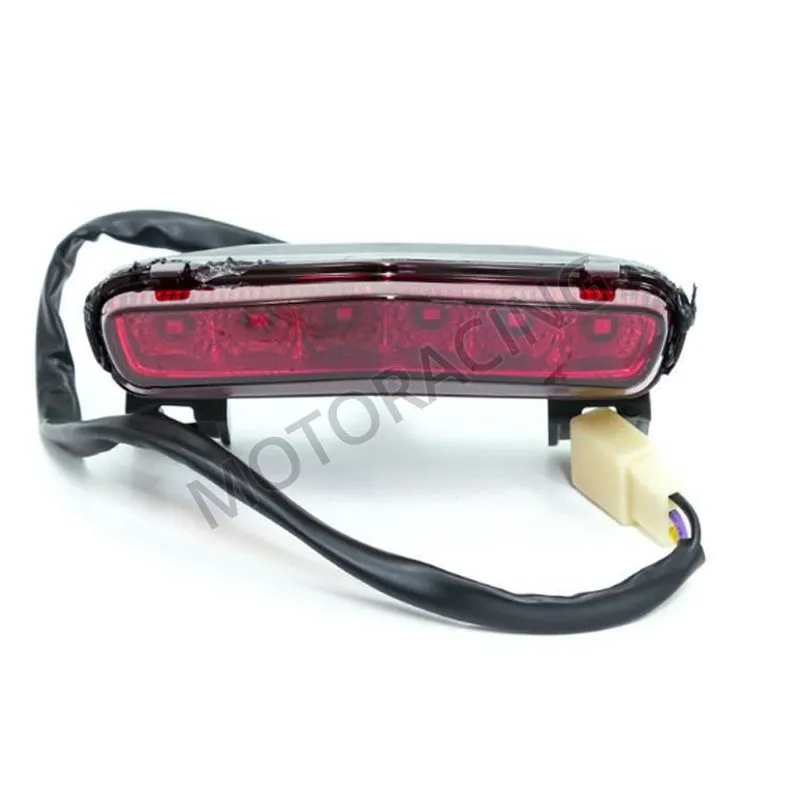 ΦΑΝΑΡΙ ΣΤΟΠ KEEWAY RKF 125i 17'-21' ΓΝΗΣΙΟ