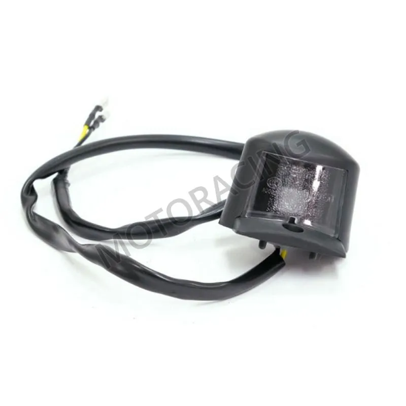 ΦΑΝΑΡΙ ΜΙΚΡΟ ΠΙΝΑΚΙΔΑΣ KEEWAY RKF 125i 17'-21' ΓΝΗΣΙΟ