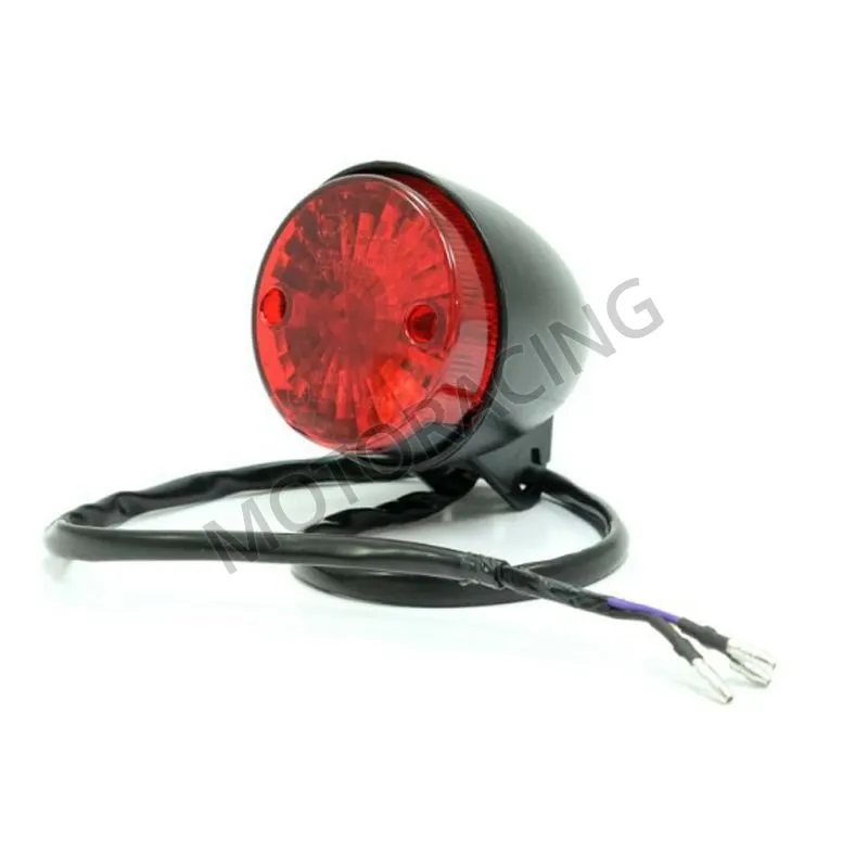 ΦΑΝΑΡΙ ΣΤΟΠ KEEWAY K-LIGHT 125 18'-20' ΓΝΗΣΙΟ