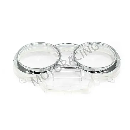 ΚΡΥΣΤΑΛΛΟ ΚΟΝΤΕΡ KEEWAY LOGIK 125i 17' / SILVERBLADE 250 13'-16' ΓΝΗΣΙΟ