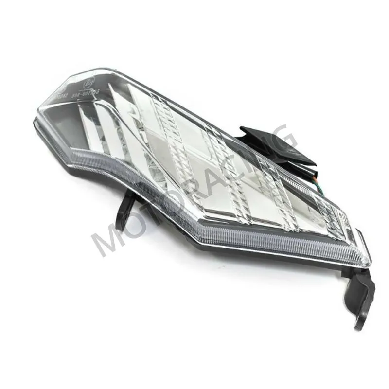 ΦΛΑΣ KEEWAY URBANBLADE 50i 19'-21' ΜΠΡΟΣΤΑ ΑΡΙΣΤΕΡΟ ΓΝΗΣΙΟ