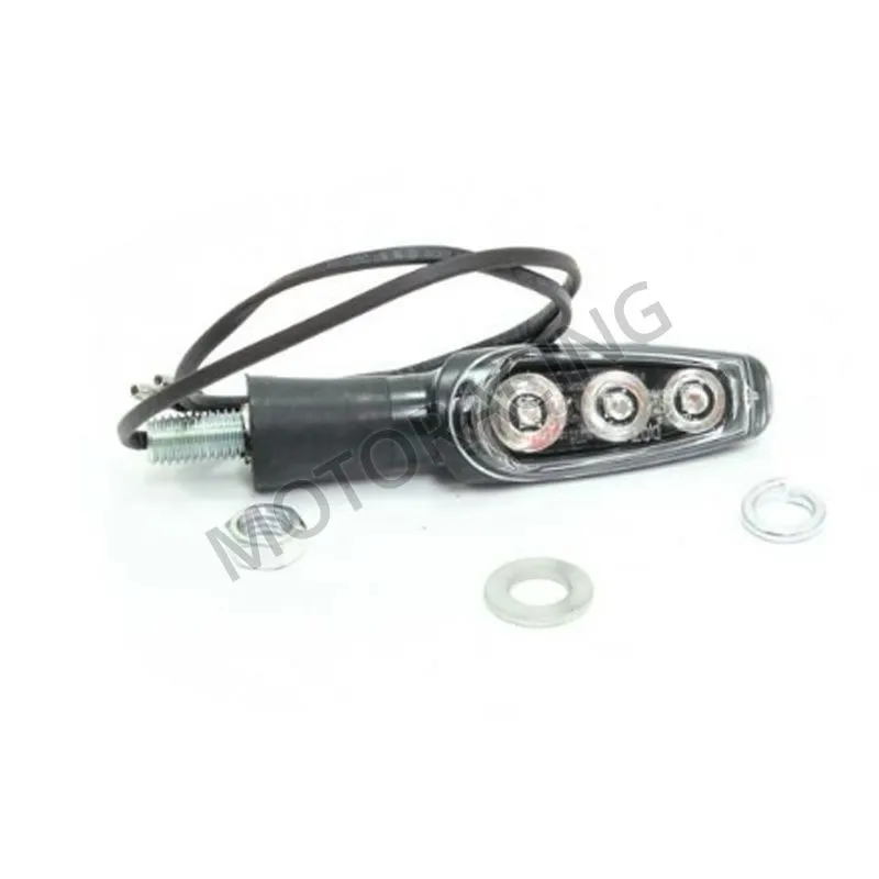 ΦΛΑΣ KEEWAY RKF 125i 17'-21' ΜΠΡΟΣΤΑ ΔΕΞΙΟ ΓΝΗΣΙΟ