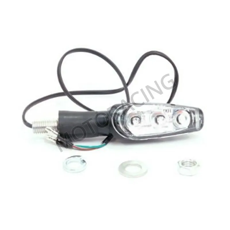 ΦΛΑΣ KEEWAY RKF 125i 17'-21' ΠΙΣΩ ΔΕΞΙΟ ΓΝΗΣΙΟ