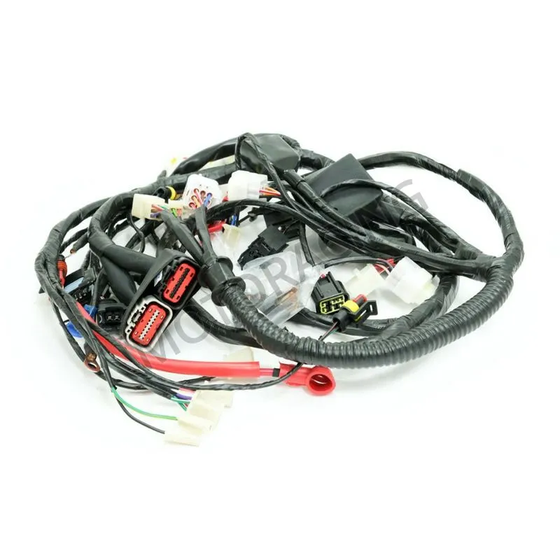 ΠΛΕΞΟΥΔΑ KEEWAY URBANBLADE 50i 19'-21' ΓΝΗΣΙΑ