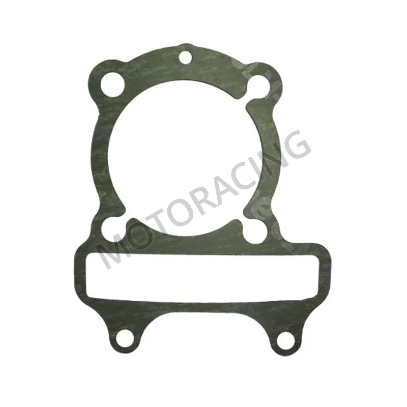 ΦΛΑΝΤΖΑ ΚΥΛΙΝΔΡΟΥ KEEWAY CITYBLADE 125 12'-16' ΓΝΗΣΙΑ