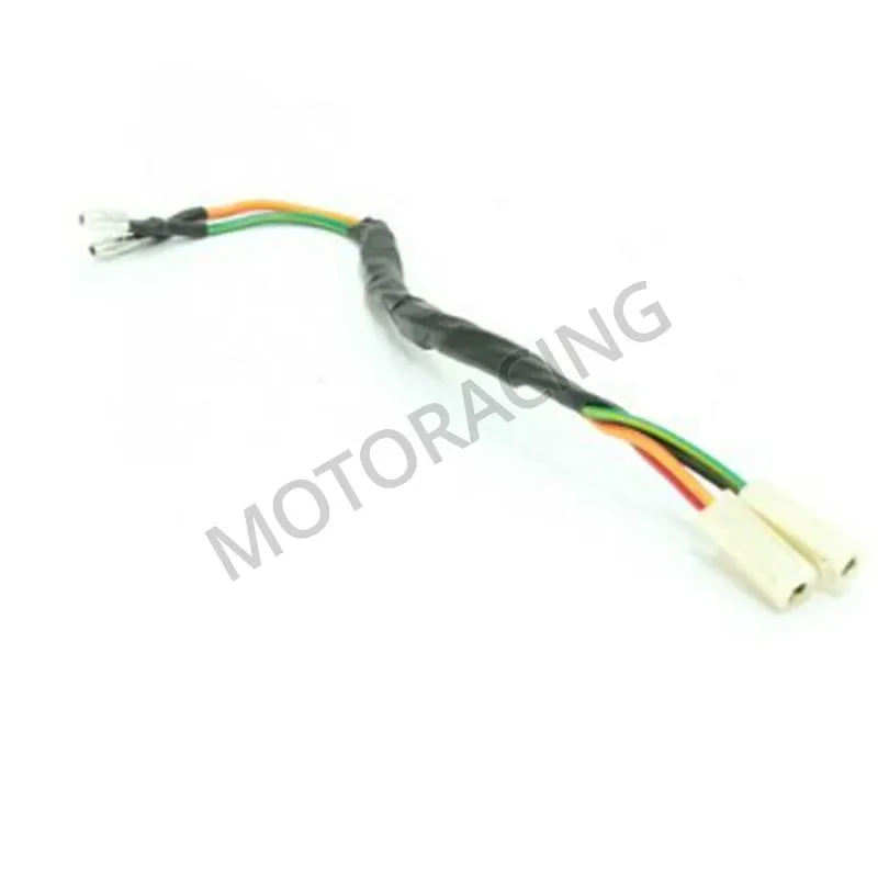 ΕΠΕΚΤΑΣΗ ΠΛΕΞΟΥΔΑΣ (ΔΙΟΔΟΣ) KEEWAY K-LIGHT 125 18'-20' ΓΝΗΣΙΑ