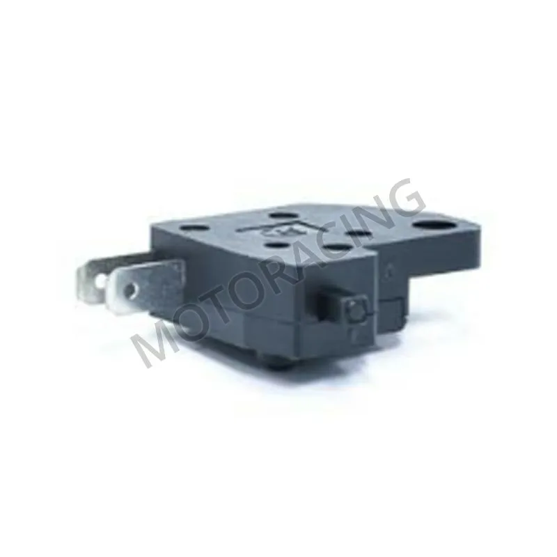 ΔΙΑΚΟΠΤΗΣ ΣΤΟΠ KEEWAY URBANBLADE 50i 19'-21' ΜΠΡΟΣΤΑ ΦΡΕΝOY ΓΝΗΣΙΟΣ