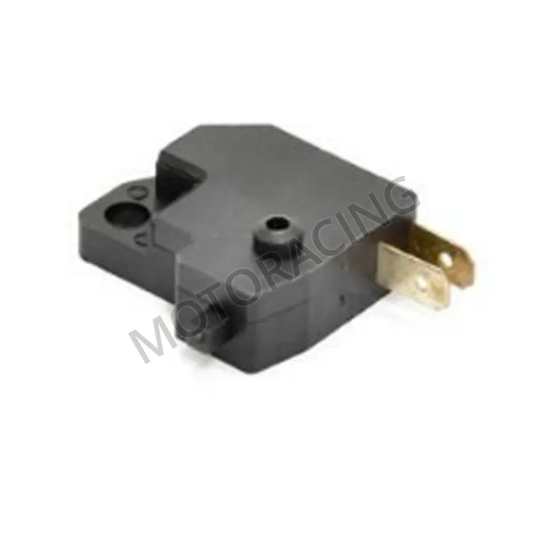 ΔΙΑΚΟΠΤΗΣ ΣΤΟΠ KEEWAY LOGIK 125i 17' E4 / ZAHARA 125i 17' E4 ΜΠΡΟΣΤΑ ΦΡΕΝOY ΓΝΗΣΙΟΣ