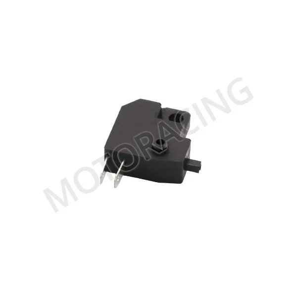 ΔΙΑΚΟΠΤΗΣ ΣΤΟΠ KEEWAY VIESTE 125 / 300 EURO 5 ΠΙΣΩ ΦΡΕΝOY ΓΝΗΣΙΟΣ