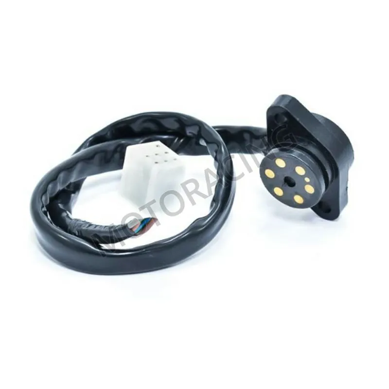 ΑΙΣΘΗΤΗΡΑΣ ΝΕΚΡΑΣ KEEWAY RKF 125i 17'-21' / BENELLI LEONCINO 125 ΓΝΗΣΙΟΣ