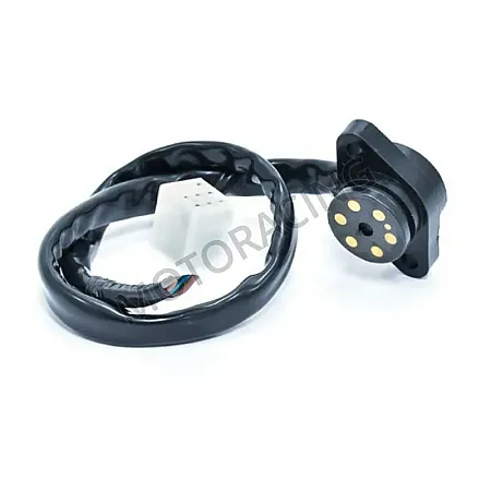 ΑΙΣΘΗΤΗΡΑΣ ΝΕΚΡΑΣ KEEWAY RKF 125i 17'-21' / BENELLI LEONCINO 125 ΓΝΗΣΙΟΣ