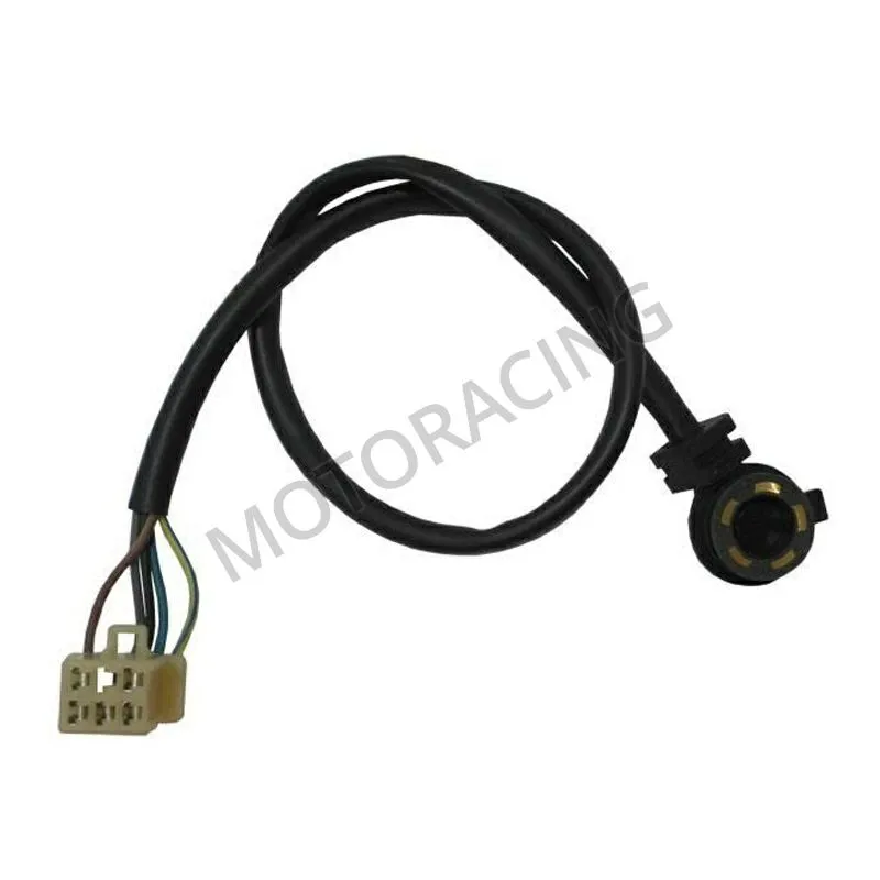 ΑΙΣΘΗΤΗΡΑΣ ΝΕΚΡΑΣ KEEWAY TARGET 125 11'-17' ΓΝΗΣΙΟΣ