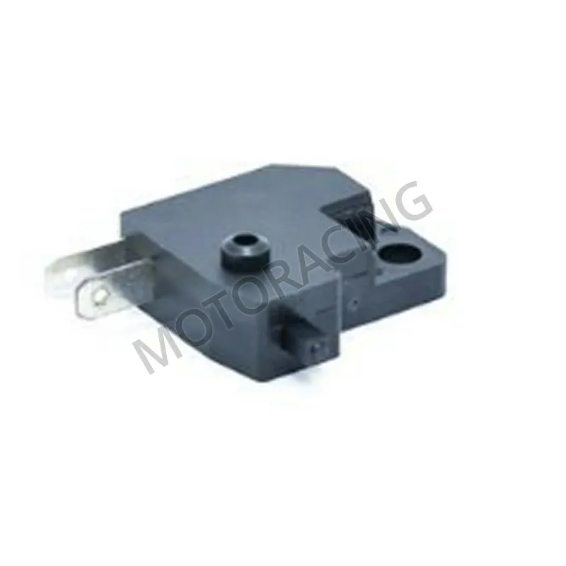 ΔΙΑΚΟΠΤΗΣ ΣΤΟΠ KEEWAY LOGIK 125 & 150 13'-17' / OUTLOOK 125 & 150 06'-10' ΠΙΣΩ ΦΡΕΝOY ΓΝΗΣΙΟΣ