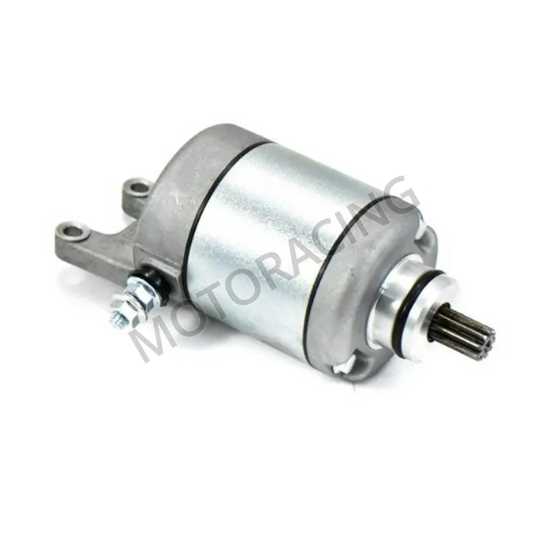 ΜΙΖΑ KEEWAY VIESTE 300 EURO 5 ΚΟΜΠΛΕ ΓΝΗΣΙΑ