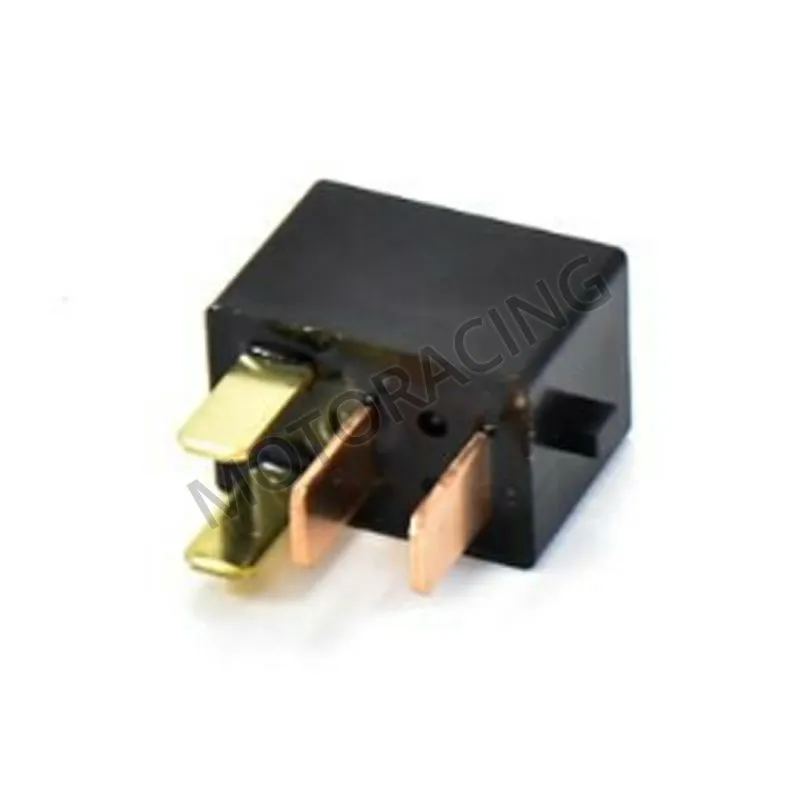 ΡΕΛΕ ΜΙΖΑΣ KEEWAY VIESTE 300 EURO 5 ΓΝΗΣΙΟ