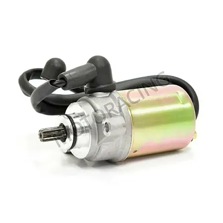 ΜΙΖΑ KEEWAY URBANBLADE 50i 19' / GOCCIA 50 4T 12'-16' / F-ACT 50 4T 12'-18' ΚΟΜΠΛΕ ΓΝΗΣΙΑ