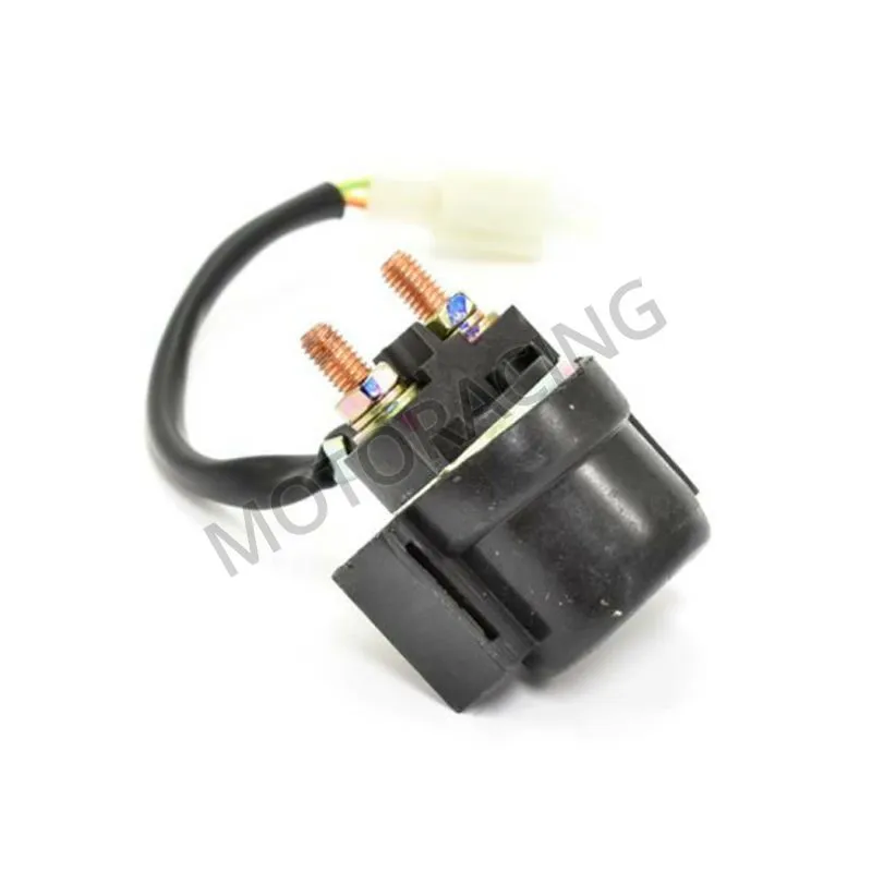 ΡΕΛΕ ΜΙΖΑΣ KEEWAY RKF 125i 17'-21' ΓΝΗΣΙΟ