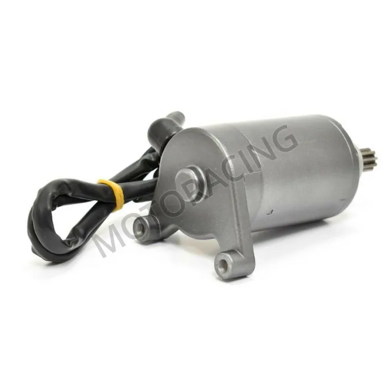 ΜΙΖΑ KEEWAY RKF 125i 17'-21' ΚΟΜΠΛΕ ΓΝΗΣΙΑ