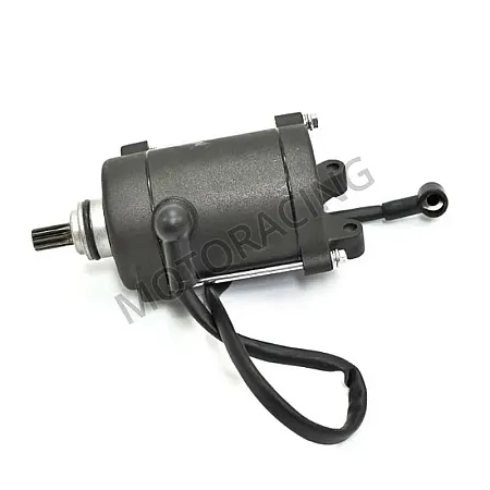 ΜΙΖΑ KEEWAY K-LIGHT 125 18'-20' ΚΟΜΠΛΕ ΓΝΗΣΙΑ