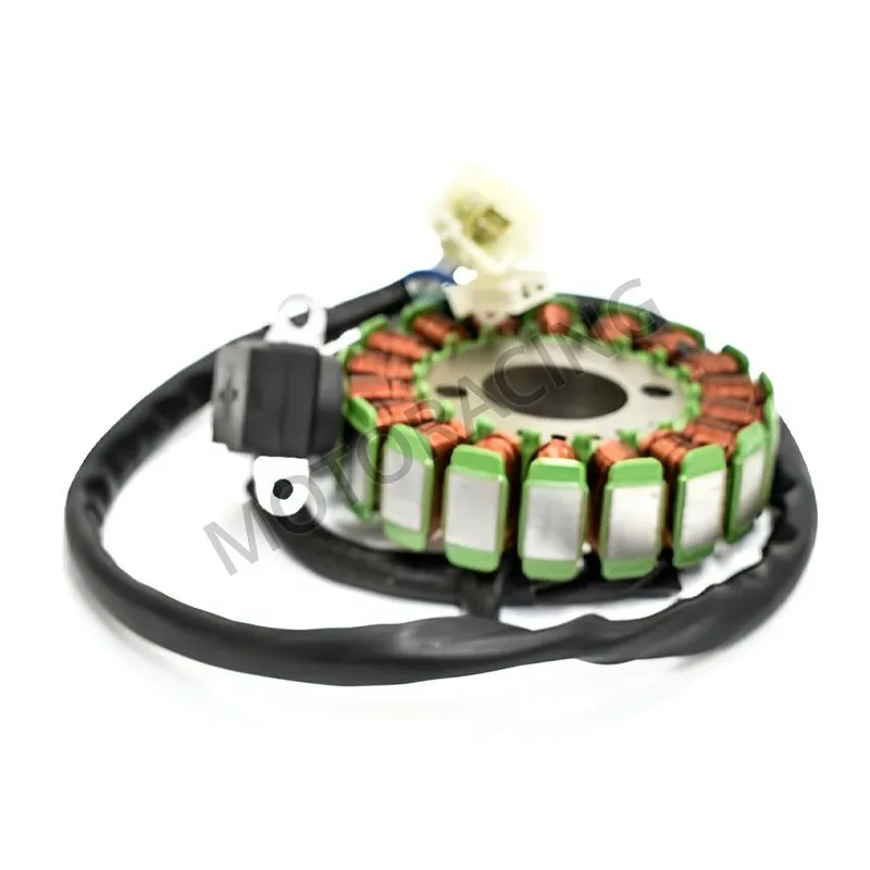 ΠΗΝΙΑ KEEWAY URBANBLADE 50i 19'-21' / F-ACT 50i 4T 18'-21' ΓΝΗΣΙΑ