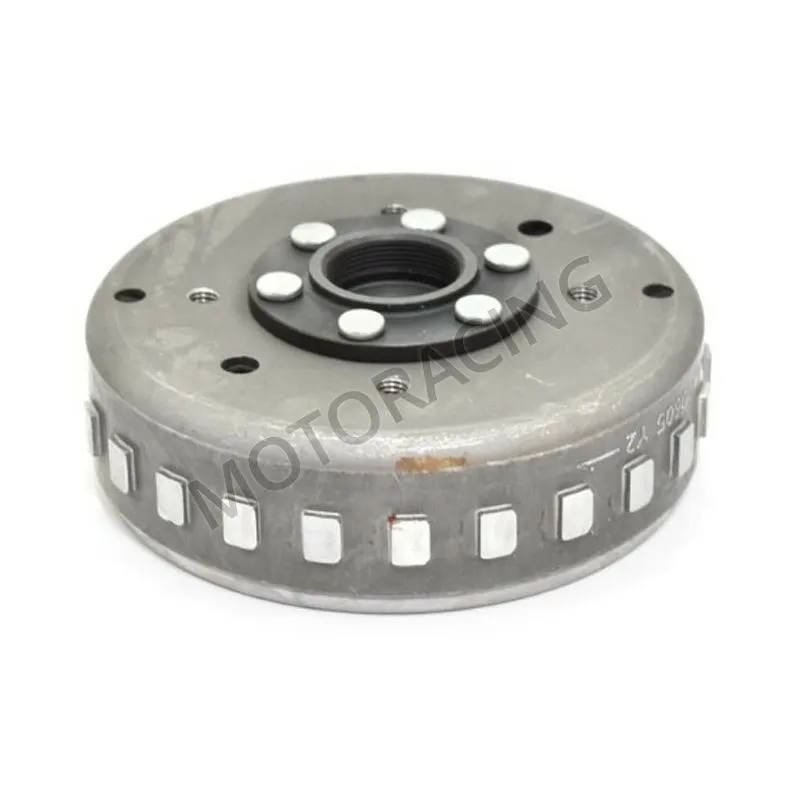 ΒΟΛΑΝ ΠΗΝΙΩΝ KEEWAY URBANBLADE 50i 19'-21' / F-ACT 50i 4T 18'-21' ΓΝΗΣΙΟ