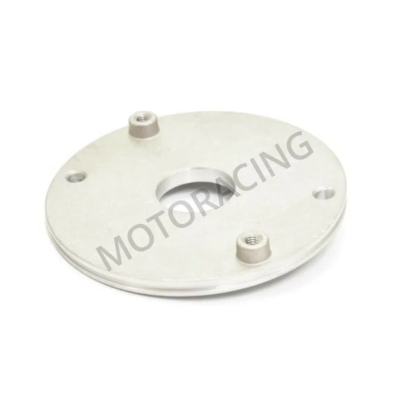 ΠΛΑΚΑ ΒΟΛΑΝ ΠΗΝΙΩΝ KEEWAY CITYBLADE 125i 17' E4 / CITYBLADE 125 & 150 12'-16' ΓΝΗΣΙΑ