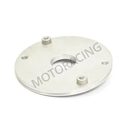 ΠΛΑΚΑ ΒΟΛΑΝ ΠΗΝΙΩΝ KEEWAY CITYBLADE 125i 17' E4 / CITYBLADE 125 & 150 12'-16' ΓΝΗΣΙΑ