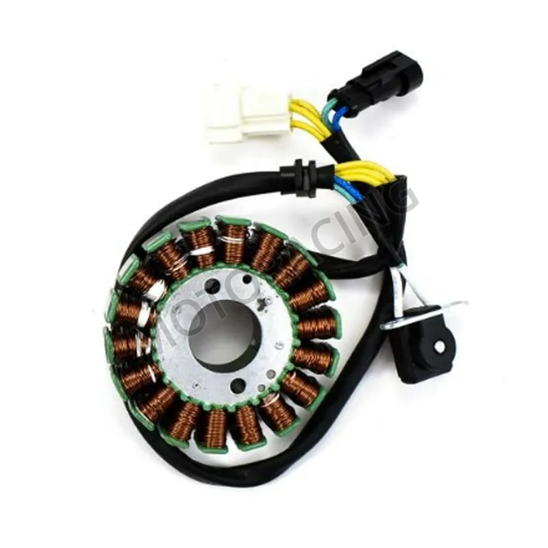 ΠΗΝΙΑ KEEWAY VIESTE 125 EURO 5 ΓΝΗΣΙΑ