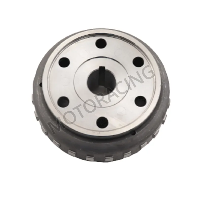 ΒΟΛΑΝ ΠΗΝΙΩΝ KEEWAY SILVERBLADE 250 13'-16' ΓΝΗΣΙΟ