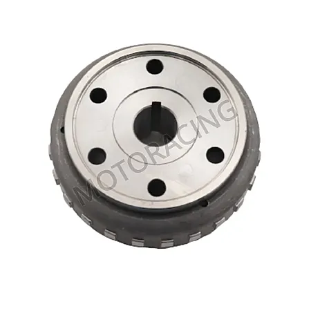 ΒΟΛΑΝ ΠΗΝΙΩΝ KEEWAY SILVERBLADE 250 13'-16' ΓΝΗΣΙΟ