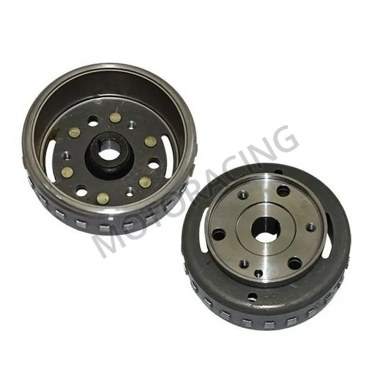 ΒΟΛΑΝ ΠΗΝΙΩΝ KEEWAY TARGET 125i 18'-20' ΓΝΗΣΙΟ