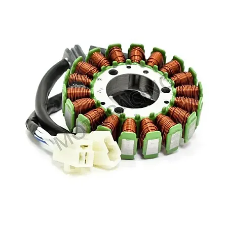 ΠΗΝΙΑ KEEWAY RKF 125i 17'-21' ΓΝΗΣΙΑ