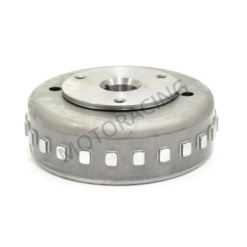 ΒΟΛΑΝ ΠΗΝΙΩΝ KEEWAY RKF 125i 17'-21' ΓΝΗΣΙΟ