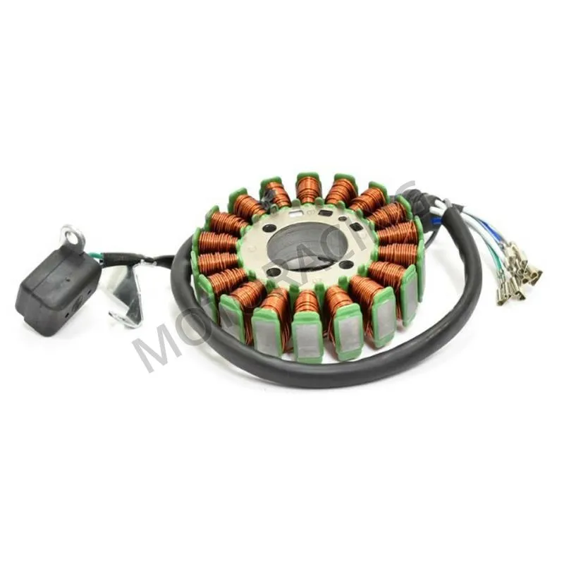 ΠΗΝΙΑ KEEWAY K-LIGHT 125 18'-20' ΓΝΗΣΙΑ