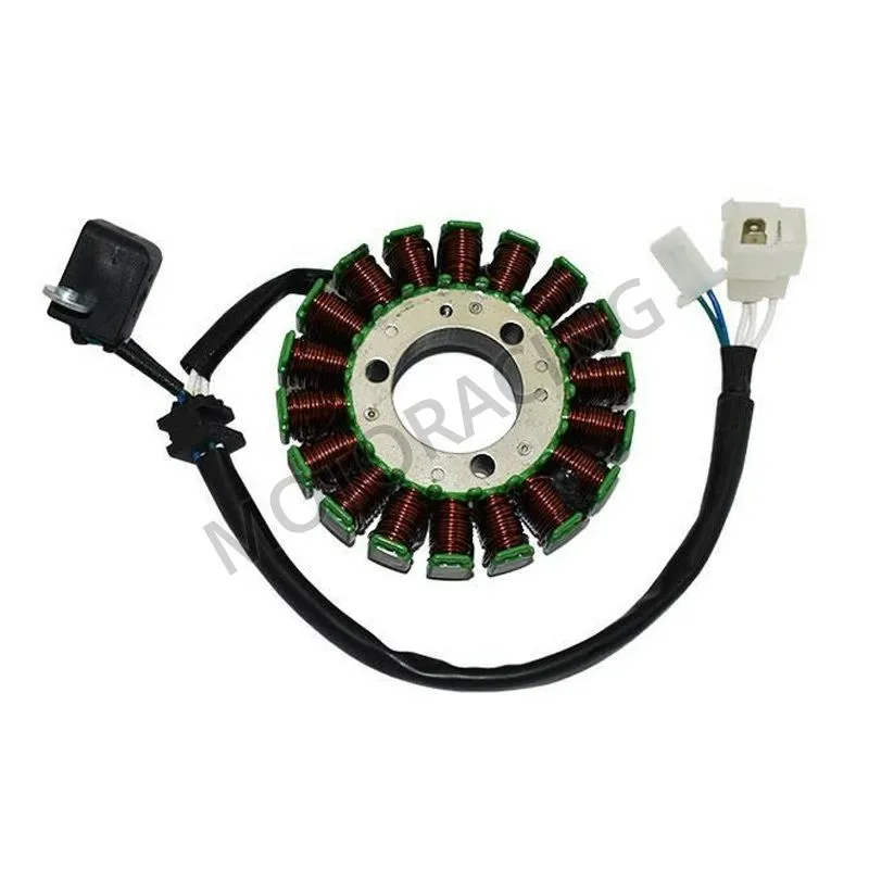 ΠΗΝΙΑ KEEWAY LOGIK 125i 17' Euro 4 ΓΝΗΣΙΑ