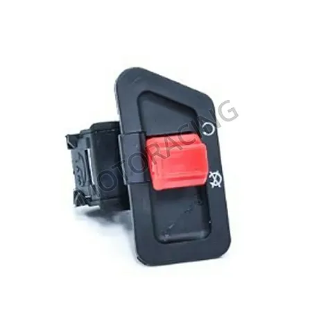 ΜΠΟΥΤΟΝ ON / OFF KEEWAY URBANBLADE 50i 19'-21' ΓΝΗΣΙΟ