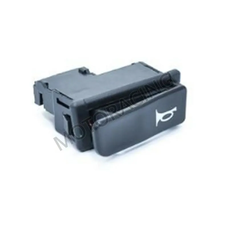 ΜΠΟΥΤΟΝ ΚΟΡΝΑΣ KEEWAY URBANBLADE 50i 19'-21' ΓΝΗΣΙΟ