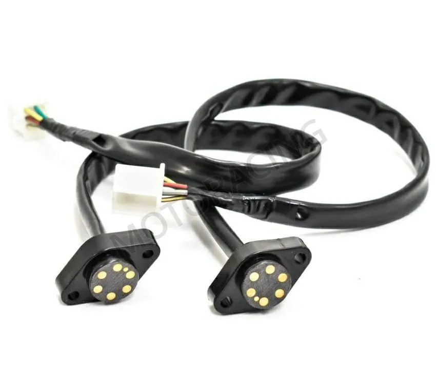 ΑΙΣΘΗΤΗΡΑΣ ΤΑΧΥΤΗΤΩΝ BENELLI TRK 251 / BN 251 ABS / LEONCINO 250 ΓΝΗΣΙΟΣ