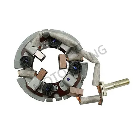 ΚΑΡΒΟΥΝΑΚΙΑ ΜΙΖΑΣ SUZUKI DL 1000 V-STROM 02'-16' / GSXR 1300 HAYABUSA 02'-10' ΓΝΗΣΙΑ