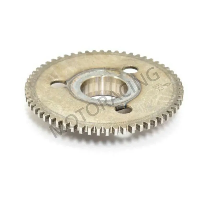 ΓΡΑΝΑΖΙ ΚΟΜΠΛΕΡ ΜΙΖΑΣ KEEWAY ZAHARA 125i 17' Euro 4 ΜΕΓΑΛΟ ΓΝΗΣΙΟ