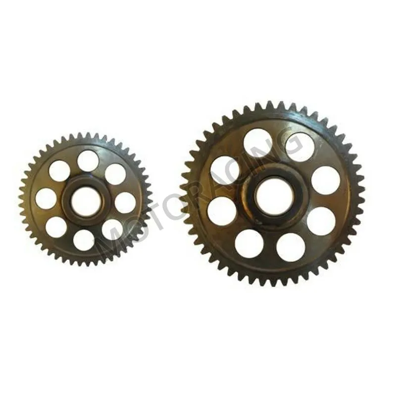 ΓΡΑΝΑΖΙΑ ΚΟΜΠΛΕΡ ΜΙΖΑΣ KEEWAY SILVERBLADE 250 13'-16' ΓΝΗΣΙΑ