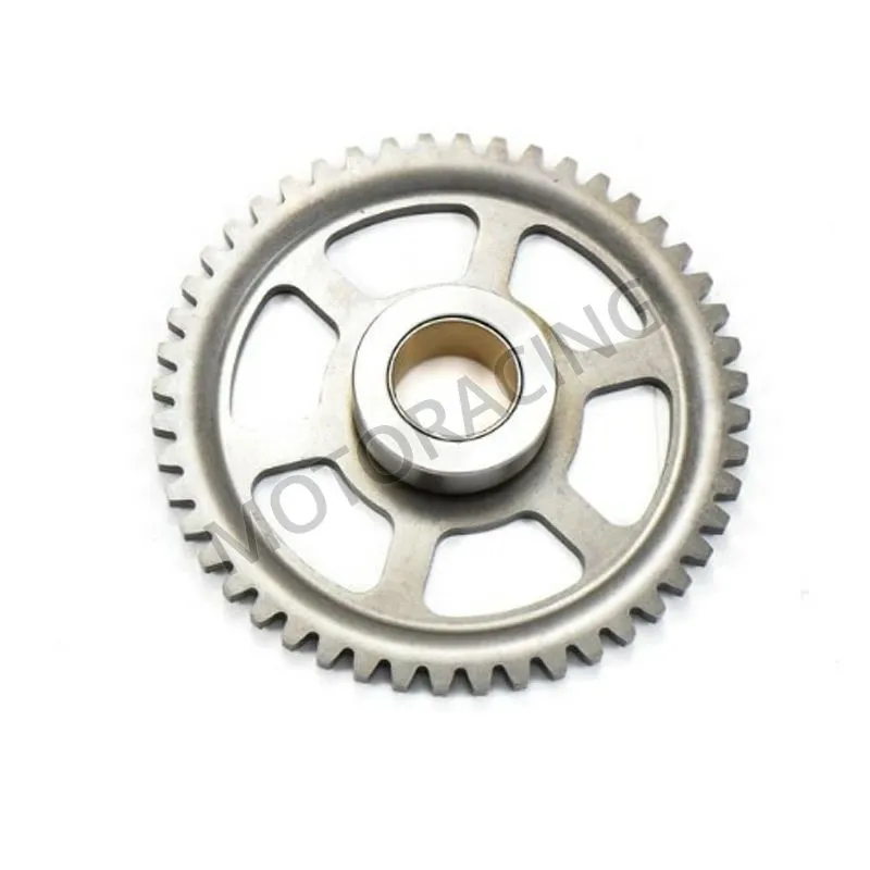 ΓΡΑΝΑΖΙ ΚΟΜΠΛΕΡ ΜΙΖΑΣ KEEWAY VIESTE 300 EURO 5 ΓΝΗΣΙΟ