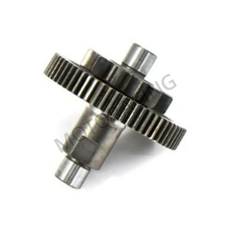 ΓΡΑΝΑΖΙ ΜΙΖΑΣ KEEWAY VIESTE 300 EURO 5 ΔΙΠΛΟ ΓΝΗΣΙΟ