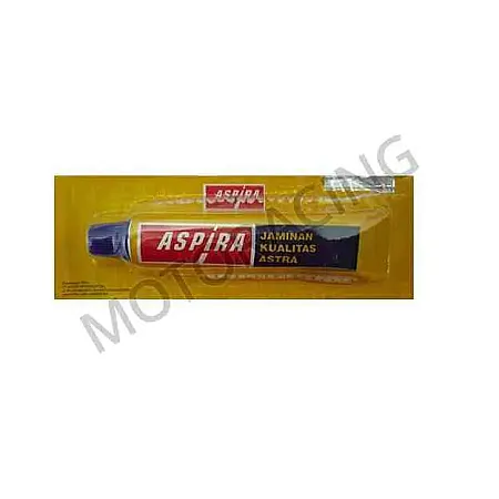 ΦΛΑΝΤΖΟΚΟΛΛΑ ΜΗΧΑΝΗΣ 23ML ASPIRA