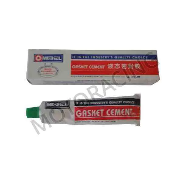 ΦΛΑΝΤΖΌΚΟΛΛΑ ΜΗΧΑΝΗΣ 80ML