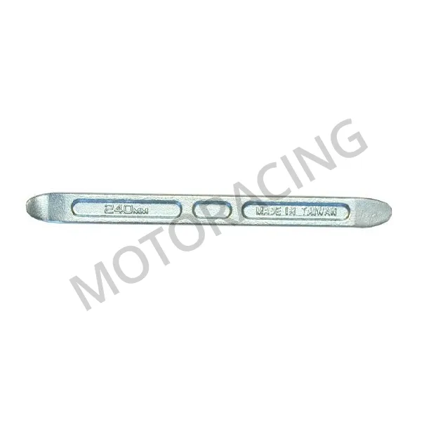 ΛΕΒΙΕΣ ΕΞΩΛΚΕΑΣ ΕΛΑΣΤΙΚΩΝ 240MM