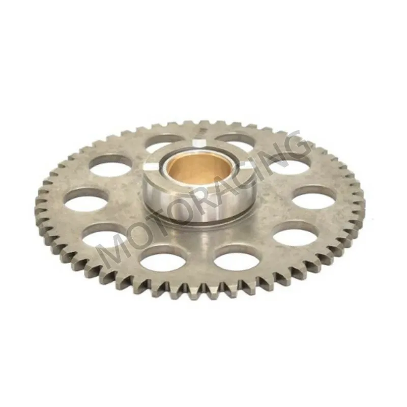 ΓΡΑΝΑΖΙ ΜΙΖΑΣ KEEWAY RKF 125i 17'-21' ΜΕΓΑΛΟ ΓΝΗΣΙΟ