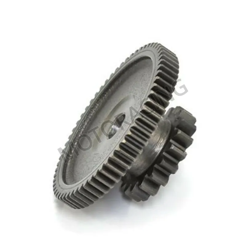 ΓΡΑΝΑΖΙ ΜΙΖΑΣ KEEWAY K-LIGHT 125 18'-20' ΔΙΠΛΟ ΜΙΚΡΟ ΓΝΗΣΙΟ